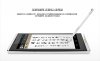 gnote2s_07.jpg