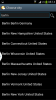 Screenshot_2013-07-10-08-14-50.png