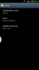 Screenshot_2013-07-10-08-14-09.png