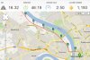 Runkeeper.jpg