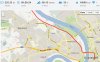 Runtastic.jpg