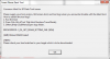 Flashtool_error_jerome-x.png