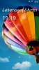 uploadfromtaptalk1373822487073.jpg