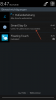 SmartStay3.png