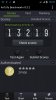 Antutu 11.jpg