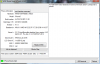 MTK Droid Daten.png