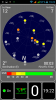 2013-07-21 19.22.25.png
