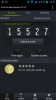 Screenshot_2013-07-22-10-30-54.png