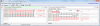 22-07-2013 19-05-48.png