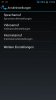 Screenshot_2013-07-26-13-04-51.jpg
