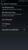 Screenshot_2013-07-26-13-04-59.jpg