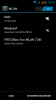 Screenshot_2013-07-27-15-16-41.png