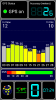 Screenshot_2013-07-26-06-24-11.png