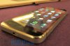 jiayu-g5-spy-photo-5.jpg