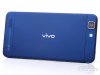 3406829_800-600-vivo-2_thumb.jpg
