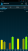 Screenshot_2013-07-30-16-18-29.png
