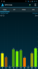 Screenshot_2013-07-30-16-17-58.png