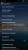 Screenshot_2013-08-01-22-30-55.png