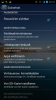 Screenshot_2013-08-01-22-31-02.png