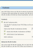 Screenshot_2013-08-02-11-06-06-1.png