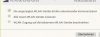 Screenshot_2013-08-02-11-06-13-1.png
