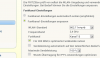 Screenshot_2013-08-02-13-20-15-1.png