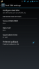 Screenshot_2013-08-02-21-51-29.png