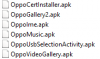 OppoApps.PNG
