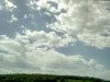 IMG_20130804_104417_1.jpg