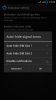 Screenshot_2013-08-05-13-26-40.png