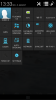 Screenshot_2013-08-05-13-33-06.png