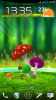 Screenshot_2013-08-05-13-35-14.png