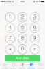 telefonb4.png