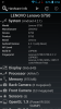 Screenshot_2013-08-06-08-56-43.png