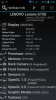Screenshot_2013-08-06-08-56-59.png