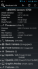 Screenshot_2013-08-06-08-57-06.png