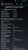 Screenshot_2013-08-06-08-57-19.png