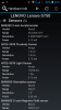 Screenshot_2013-08-06-08-57-58.png