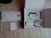Unboxing(4).jpg