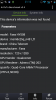 Screenshot_2013-08-05-21-13-00.png