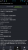Screenshot_2013-08-05-21-14-25.png