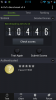 Screenshot_2013-08-05-21-12-21.png