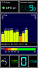 Screenshot_2013-08-05-17-22-27.png