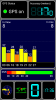 Screenshot_2013-08-05-17-36-42.png