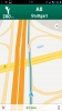 Screenshot_2013-08-06-07-31-38.png