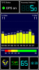 Screenshot_2013-08-06-18-39-32.png