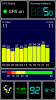 Screenshot_2013-08-06-18-40-27.png