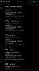 Screenshot_2013-08-05-21-16-12.png