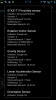 Screenshot_2013-08-05-21-16-51.png
