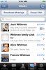 whatsapp1.jpg